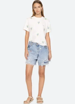 Sea New York Tops><noscript><img width=