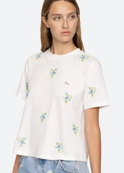 Sea New York Tops><noscript><img width=