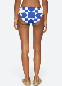 Sea New York The Vacation Edit|Swimwear><noscript><img width=