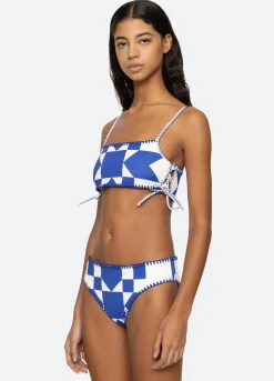 Sea New York The Vacation Edit|Swimwear><noscript><img width=