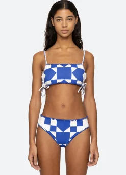 Sea New York The Vacation Edit|Swimwear><noscript><img width=