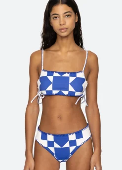 Sea New York The Vacation Edit|Swimwear><noscript><img width=
