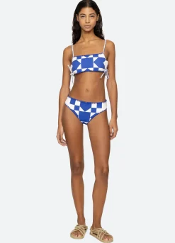 Sea New York The Vacation Edit|Swimwear><noscript><img width=