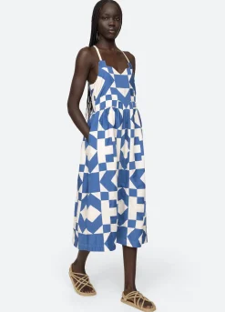 Sea New York Mommy & Me|Dresses>Tanya Dress