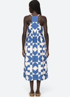 Sea New York Mommy & Me|Dresses><noscript><img width=