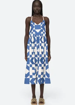 Sea New York Mommy & Me|Dresses><noscript><img width=