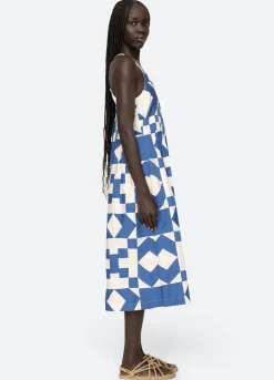 Sea New York Mommy & Me|Dresses><noscript><img width=