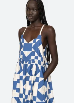 Sea New York Mommy & Me|Dresses><noscript><img width=