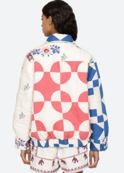 Sea New York Mommy & Me|Outerwear><noscript><img width=