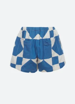 Kids Sea New York Mommy & Me|Kids><noscript><img width=