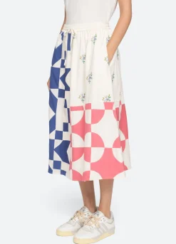 Sea New York Bottoms><noscript><img width=