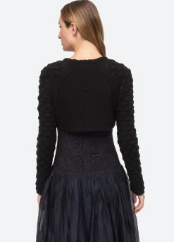Sea New York Sweaters|Tops>Teresa Cardigan