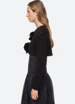 Sea New York Sweaters|Tops><noscript><img width=