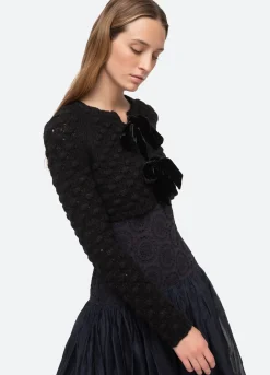 Sea New York Sweaters|Tops><noscript><img width=