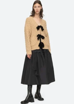 Sea New York Sweaters|Tops><noscript><img width=