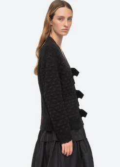 Sea New York Sweaters|Tops><noscript><img width=