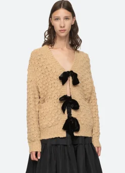 Sea New York Sweaters|Tops><noscript><img width=