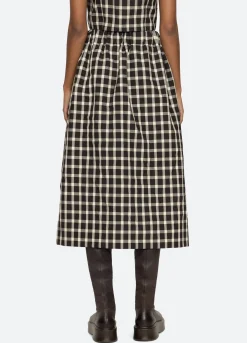 Sea New York Bottoms><noscript><img width=