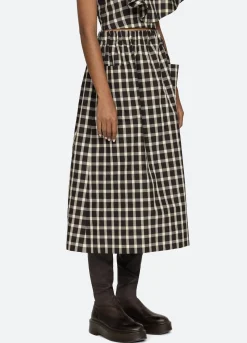 Sea New York Bottoms><noscript><img width=