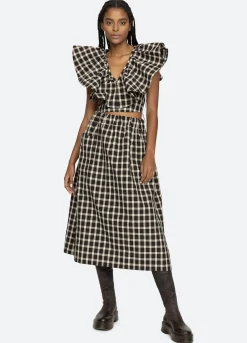 Sea New York Bottoms><noscript><img width=