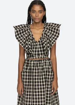 Sea New York Tops><noscript><img width=