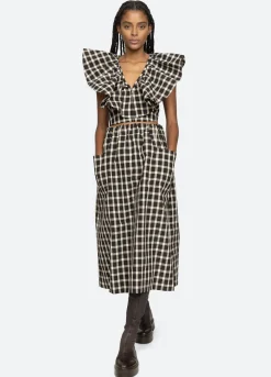 Sea New York Tops><noscript><img width=