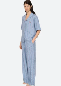 Sea New York Sleepwear><noscript><img width=