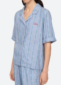 Sea New York Sleepwear><noscript><img width=