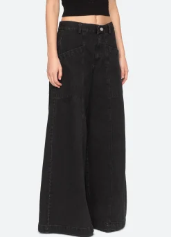 Sea New York Bottoms><noscript><img width=