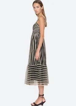 Sea New York Dresses><noscript><img width=