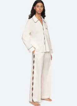 Sea New York Sleepwear><noscript><img width=